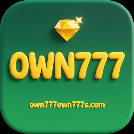 own777