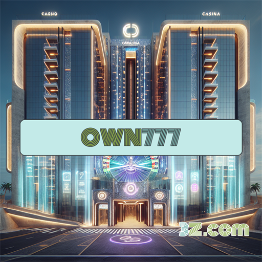 Torneios: A Nova Fronteira dos Jogos de Palavras-Chave no Own777