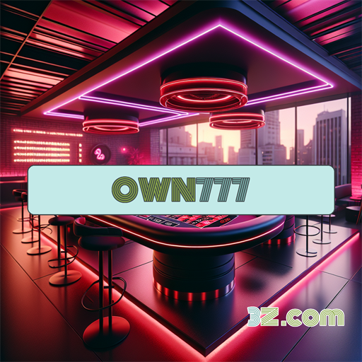 Explorando a Fantástica Categoria de Jogos Virtuais no own777