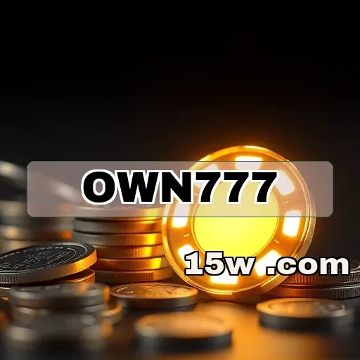 own777: As Promoções que Transformam sua Experiência de Jogo