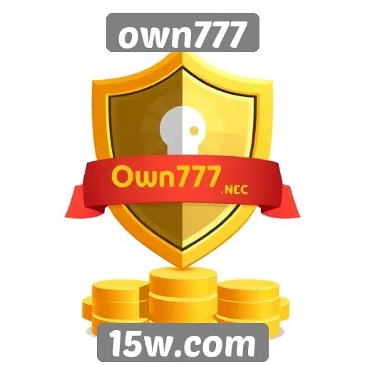 Avaliação da segurança no site de apostas own777