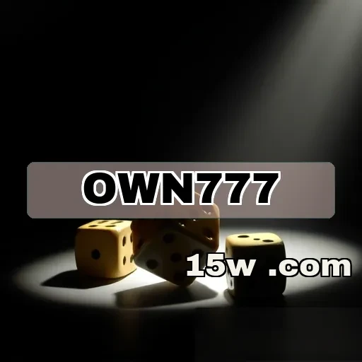 own777: Descubra os Melhores Recursos da Seção Caça-Níqueis