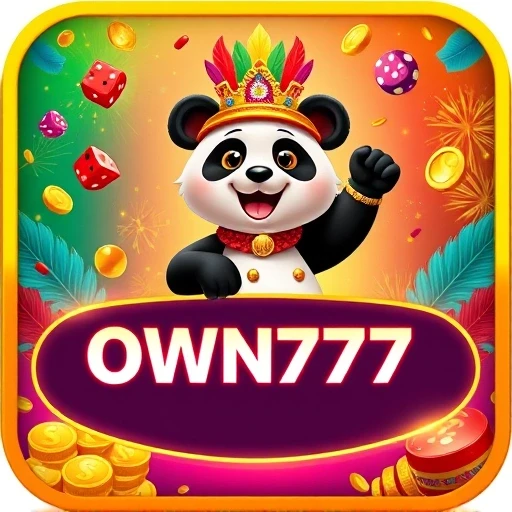 own777
